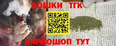 тгк Пугачёв